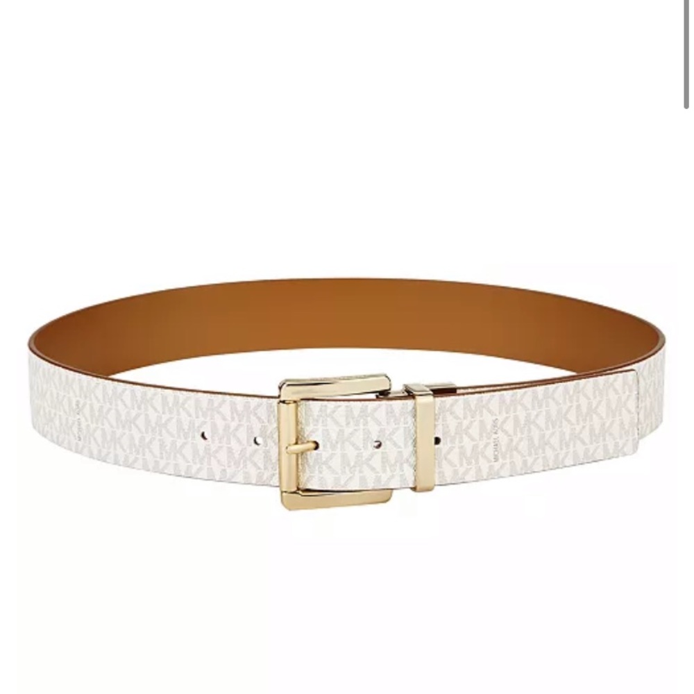 Michael Kors belt